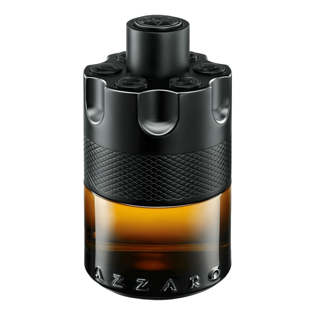 Azzaro The Most Wanted Parfum for Men