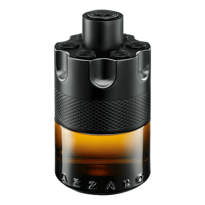 Azzaro The Most Wanted Parfum for Men