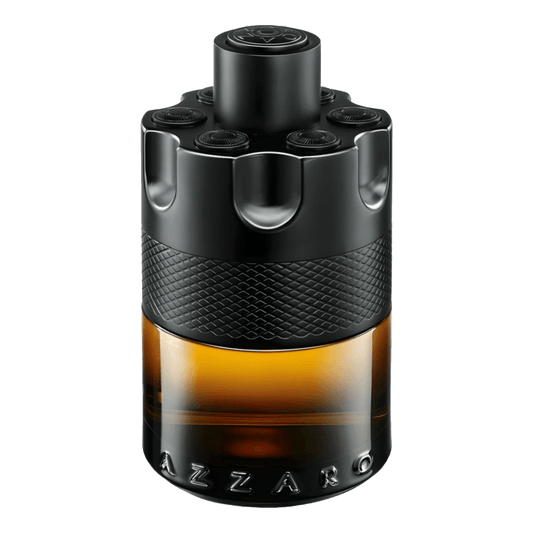 Azzaro The Most Wanted Parfum for Men
