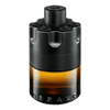 Azzaro The Most Wanted Parfum for Men
