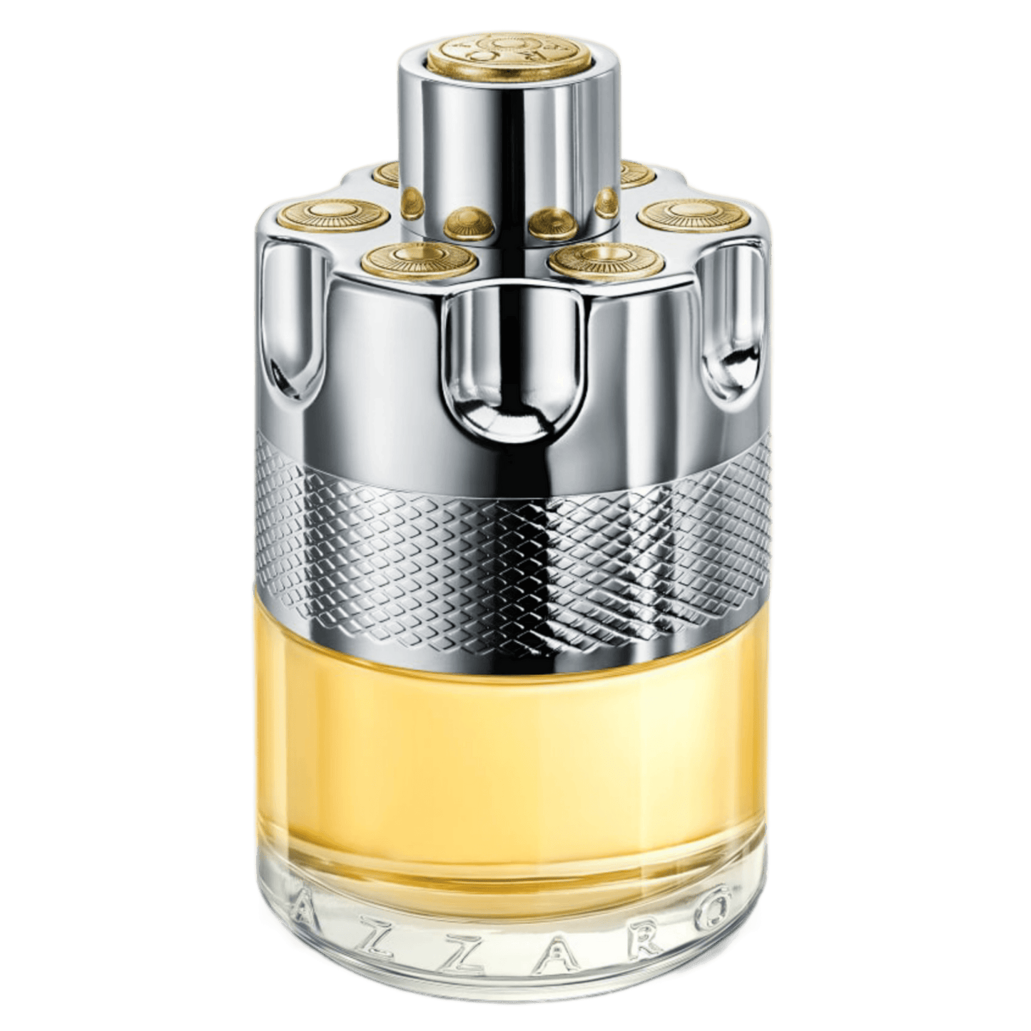 Azzaro Wanted Perfume for Men