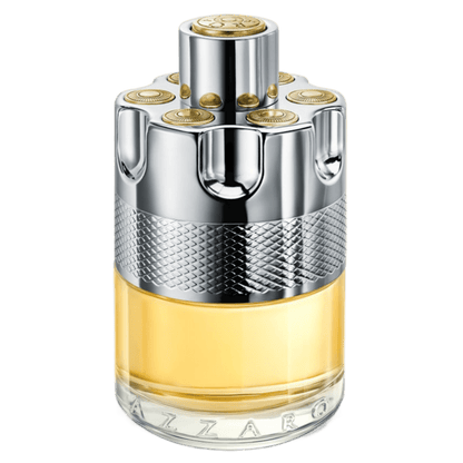 Azzaro Wanted Perfume for Men