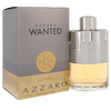 Azzaro Wanted Cologne