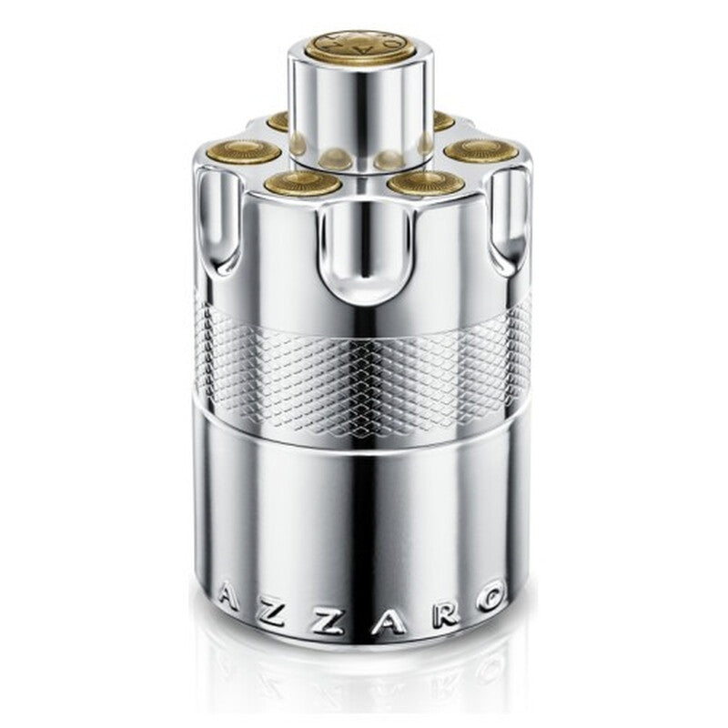 Azzaro Wanted For Men Cologne