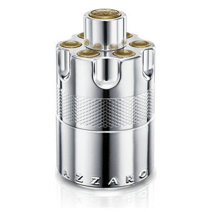 Azzaro Wanted For Men Cologne