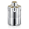 Azzaro Wanted For Men Cologne