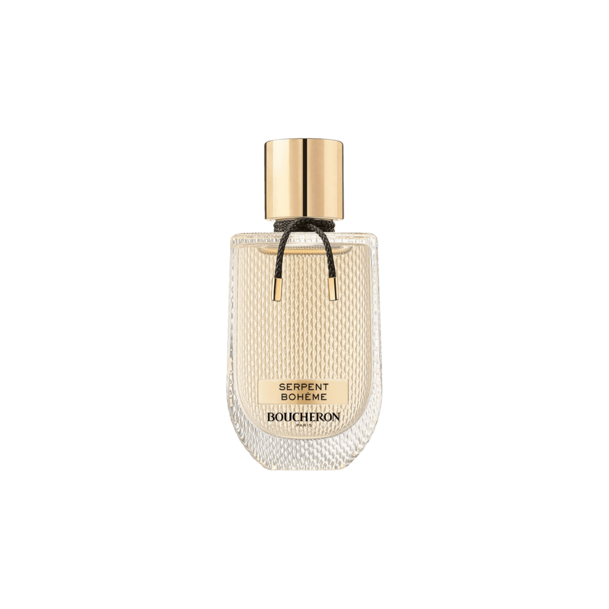 Boucheron Serpent Bohème EDP for Women