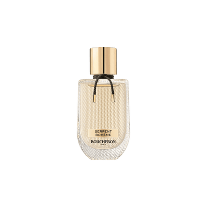Boucheron Serpent Bohème EDP for Women