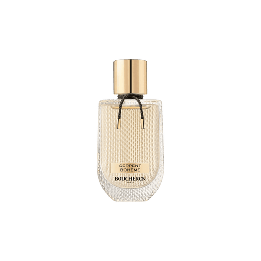Boucheron Serpent Bohème EDP for Women