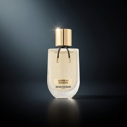 Boucheron Serpent Bohème EDP for Women