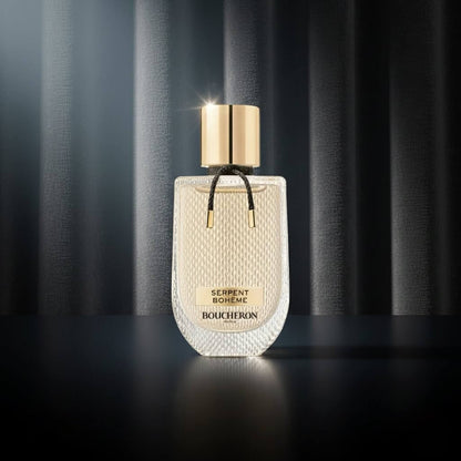 Boucheron Serpent Bohème EDP for Women