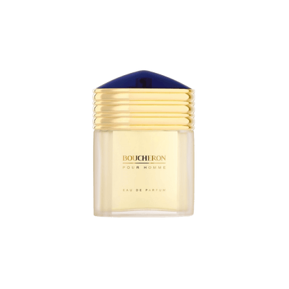 Boucheron Pour Homme EDP For Men