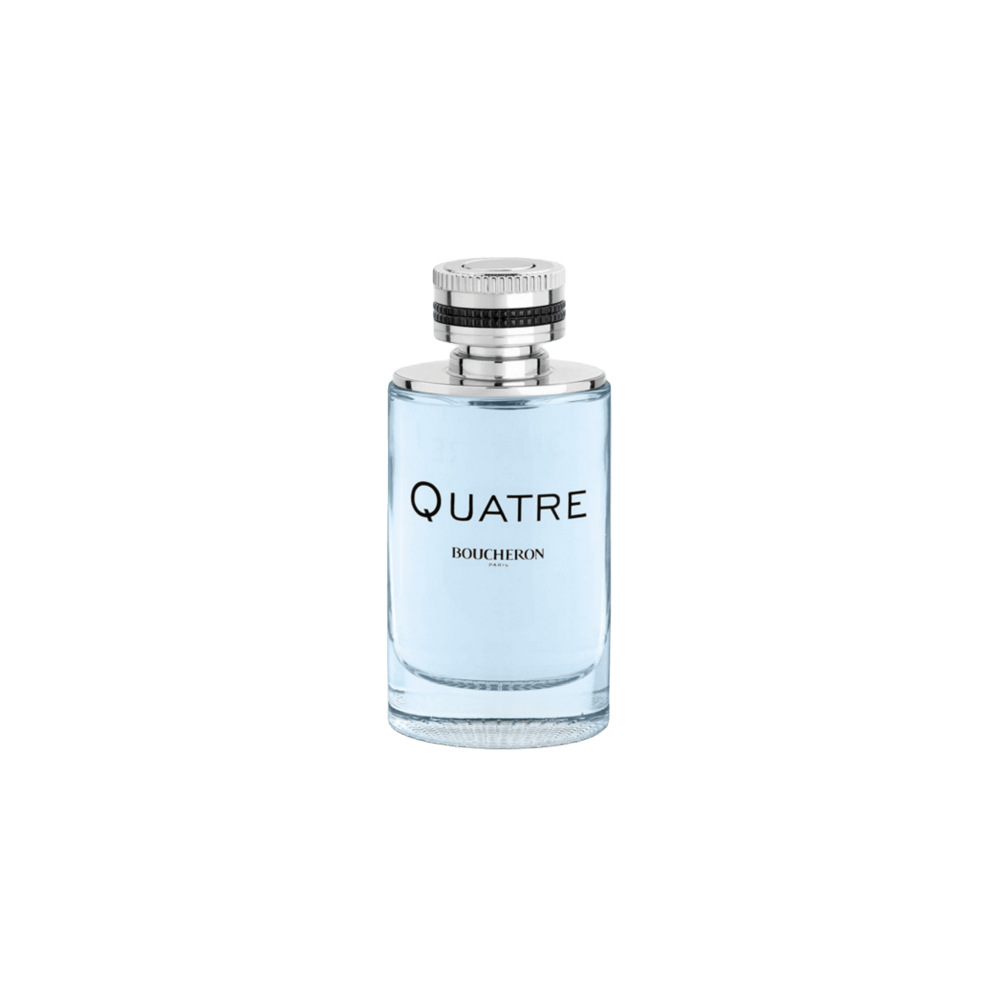 Boucheron Quatre Pour Homme EDT For Men