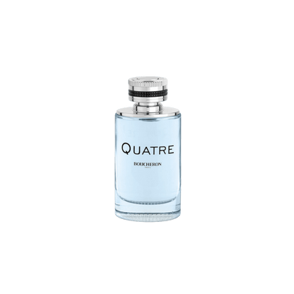 Boucheron Quatre Pour Homme EDT For Men