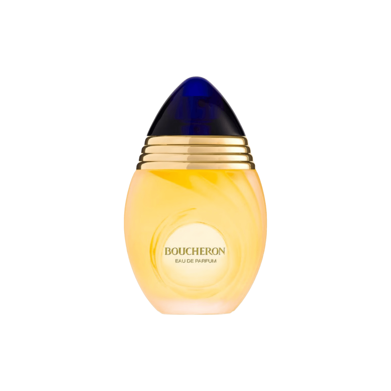 Boucheron Eau De Parfum For Women