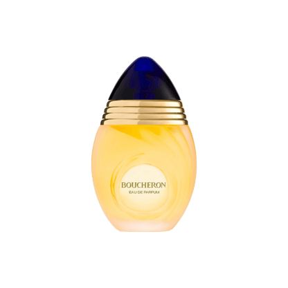Boucheron Eau De Parfum For Women