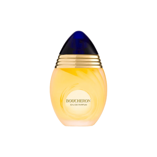 Boucheron Eau De Parfum For Women