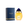 Boucheron Eau De Parfum For Women