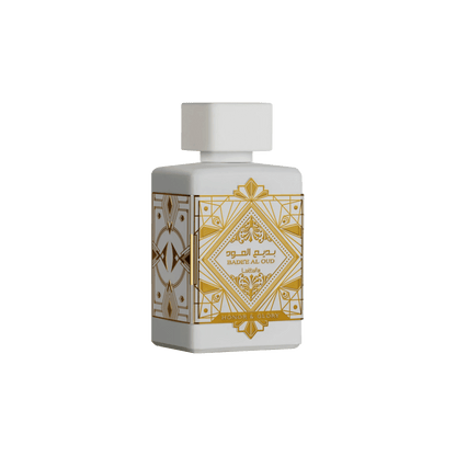 Lattafa Bade'e Al Oud Honor & Glory Perfume