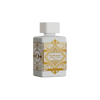 Lattafa Bade'e Al Oud Honor & Glory Perfume