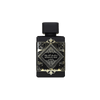 Lattafa Bade'e Al Oud Oud for Glory Edp