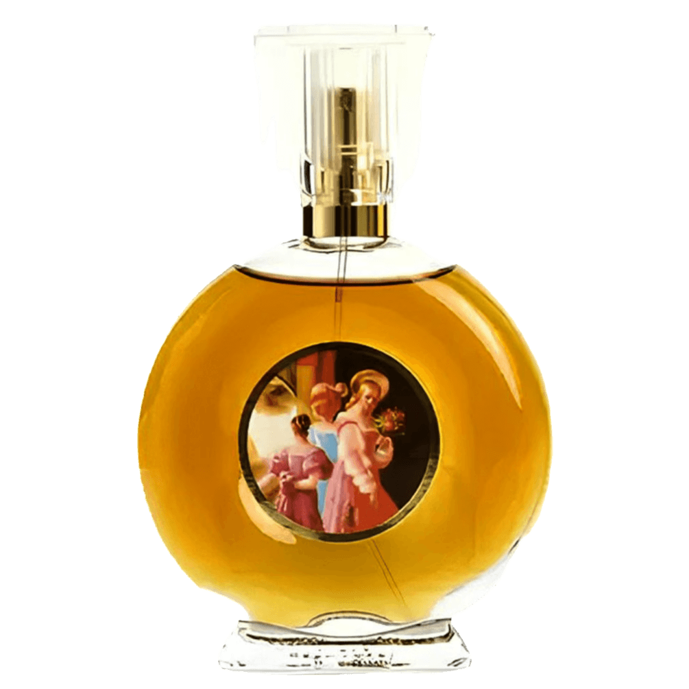 Bal A Versailles Perfume for Women