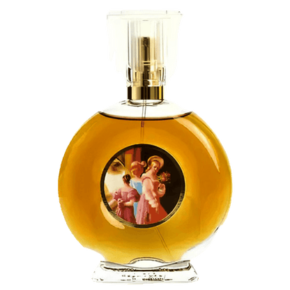 Bal A Versailles Perfume for Women