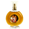 Bal A Versailles Perfume for Women