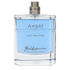 Baldessarini Ambre Eau Fraiche Cologne