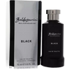 Baldessarini Black Cologne