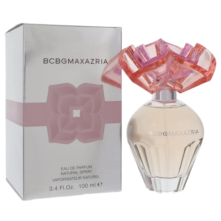 BCBG Max Azria Max Azria
