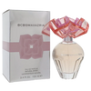 BCBG Max Azria Max Azria