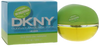 DKNY Be Delicious Lime Mojito Donna Karan