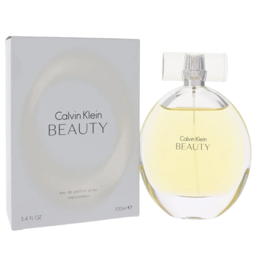  Beauty by Calvin Klein