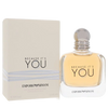 Because It's You Perfume