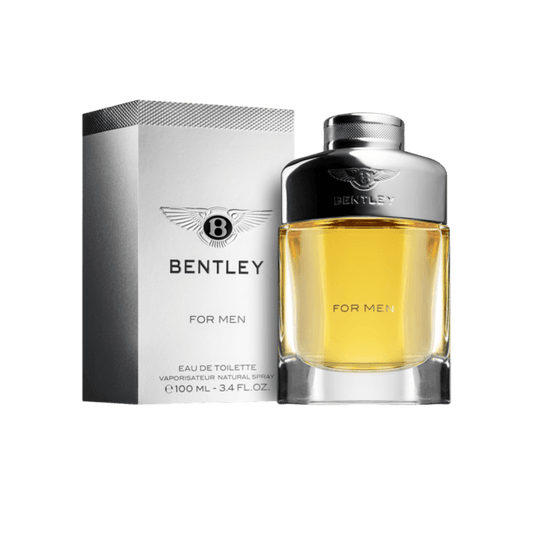 Bentley Perfume for Men