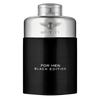 Bentley Black Edition Perfume for Men