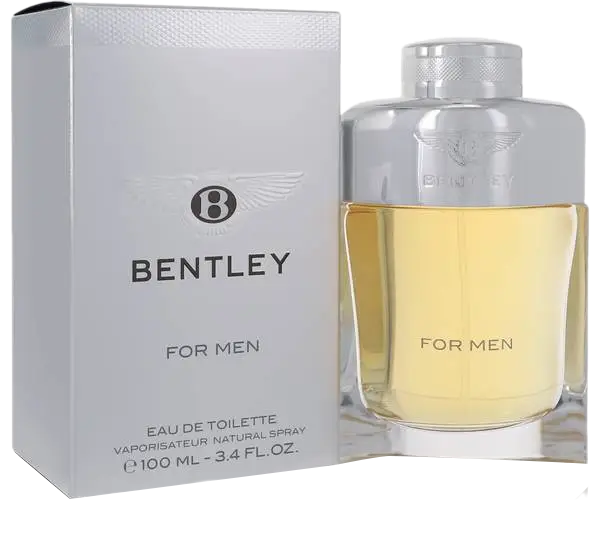 Bentley for Men Bentley