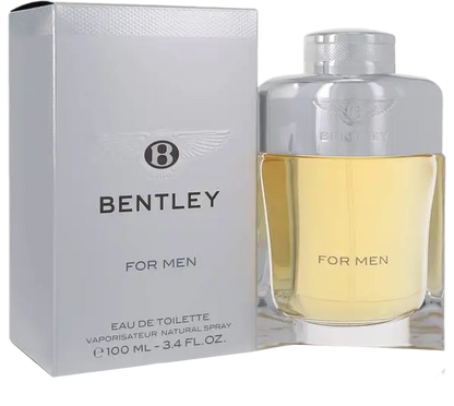 Bentley for Men Bentley