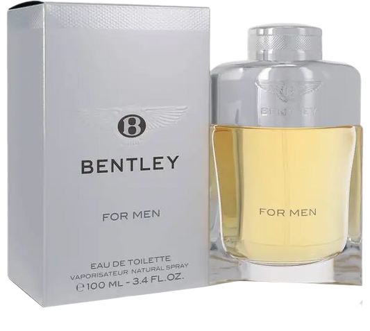Bentley for Men Bentley