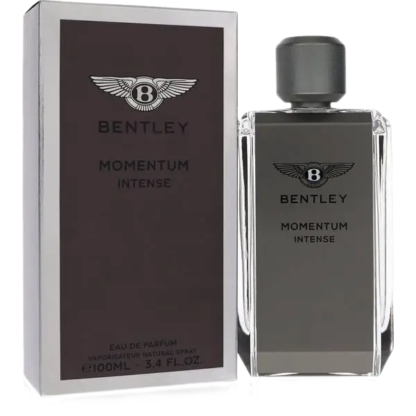 Momentum Intense Bentley
