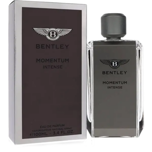 Momentum Intense Bentley