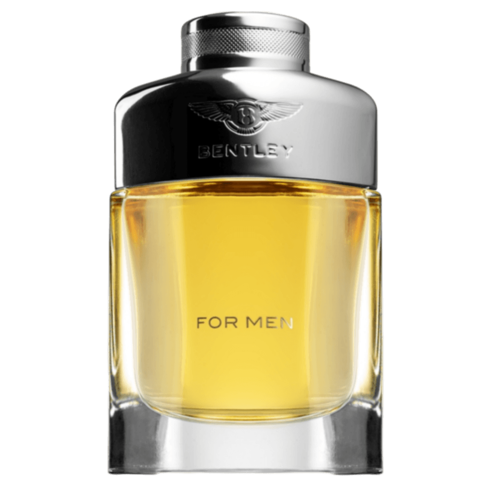Bentley Perfume for Men