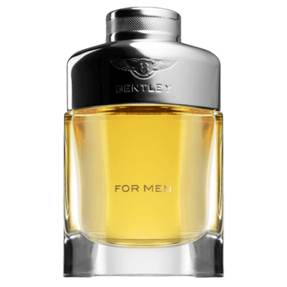 Bentley Perfume for Men
