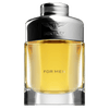 Bentley Perfume for Men