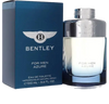 Bentley For Men Azure Bentley