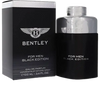 Bentley For Men Black Edition Bentley