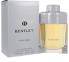 Bentley for Men Bentley