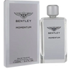 Momentum Bentley