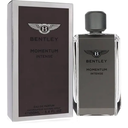 Momentum Intense Bentley